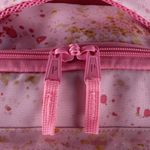 MOCHILA-PANINI-NAVIR