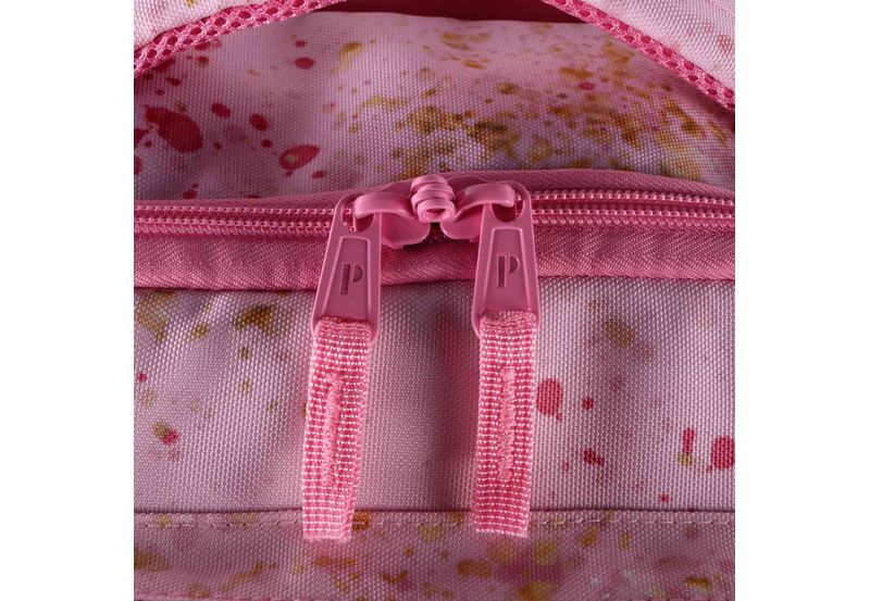 MOCHILA-PANINI-NAVIR