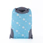 CARRY-ON-LOREN---CRY-DAISY-BEES