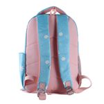 MOCHILA-LOREN---MCH-DAISY-BEES