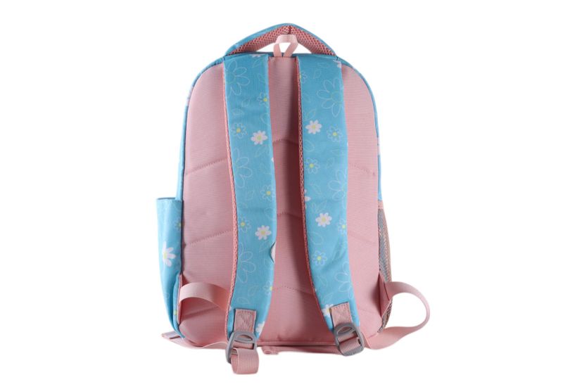MOCHILA-LOREN---MCH-DAISY-BEES