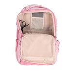 MOCHILA-PANINI-NAVIR