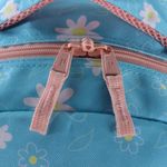 MOCHILA-LOREN---MCH-DAISY-BEES
