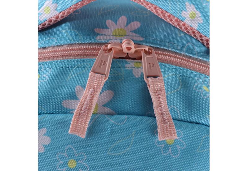 MOCHILA-LOREN---MCH-DAISY-BEES