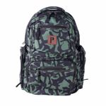 MOCHILA-NEWTON-GAMESKIN