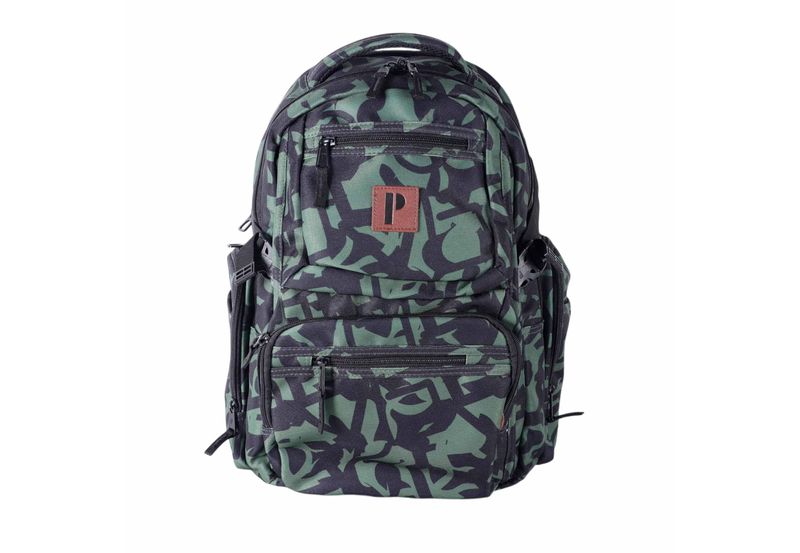 MOCHILA-NEWTON-GAMESKIN