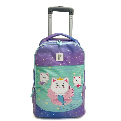 CARRY ON LOREN - CRY KITTY VENUS