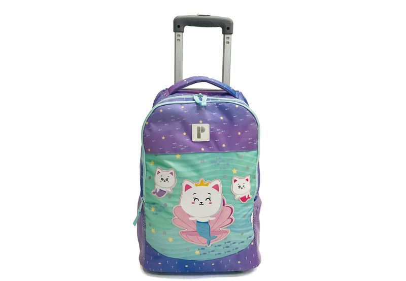 CARRY-ON-LOREN---CRY-KITTY-VENUS