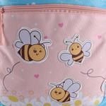 MOCHILA-LOREN---MCH-DAISY-BEES