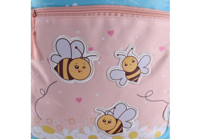 MOCHILA-LOREN---MCH-DAISY-BEES
