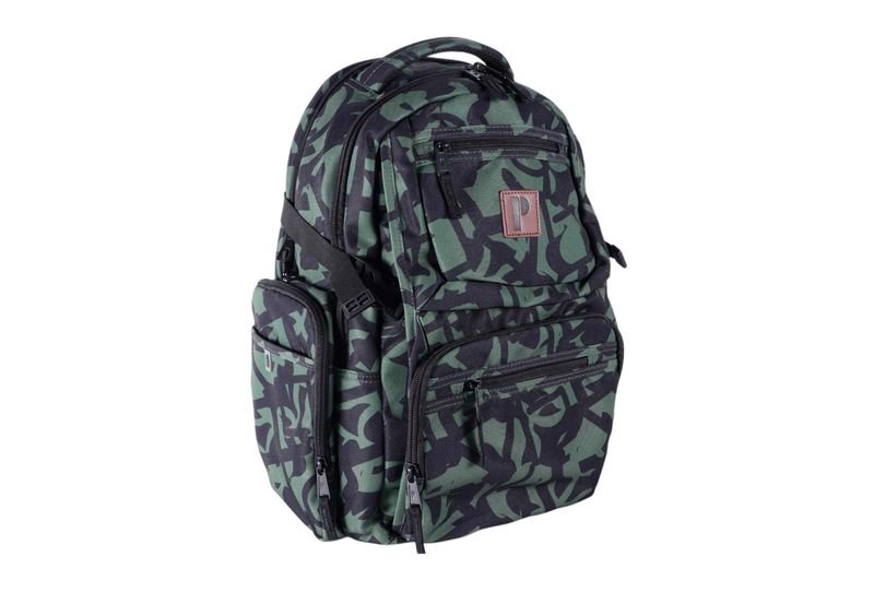MOCHILA-NEWTON-GAMESKIN