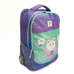 CARRY-ON-LOREN---CRY-KITTY-VENUS