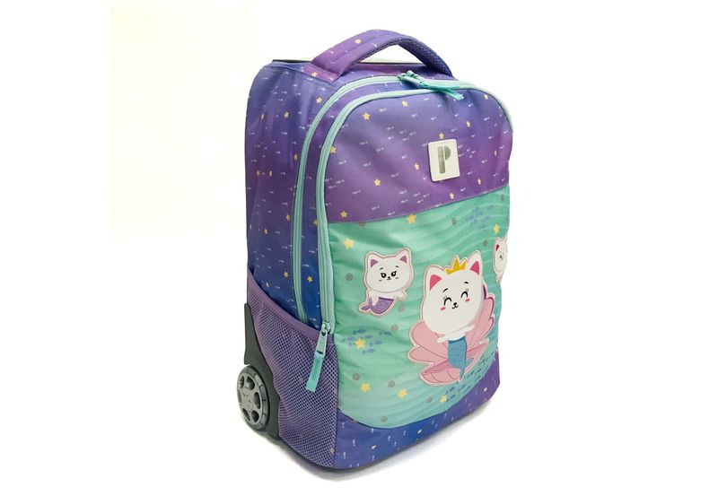 CARRY-ON-LOREN---CRY-KITTY-VENUS