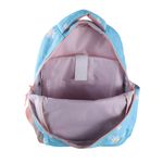 MOCHILA-LOREN---MCH-DAISY-BEES