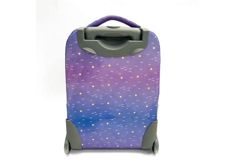 CARRY-ON-LOREN---CRY-KITTY-VENUS
