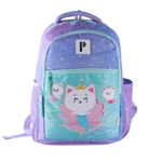 MOCHILA-LOREN---MCH-KITTY-VENUS