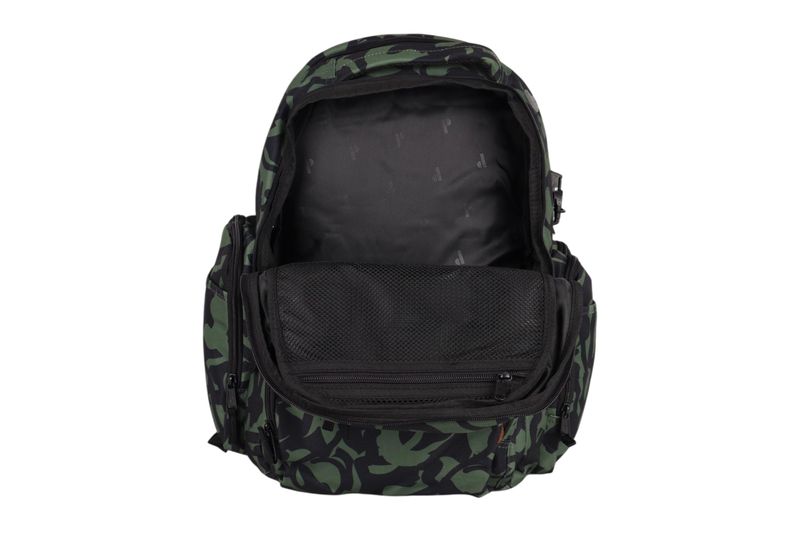 MOCHILA-NEWTON-GAMESKIN