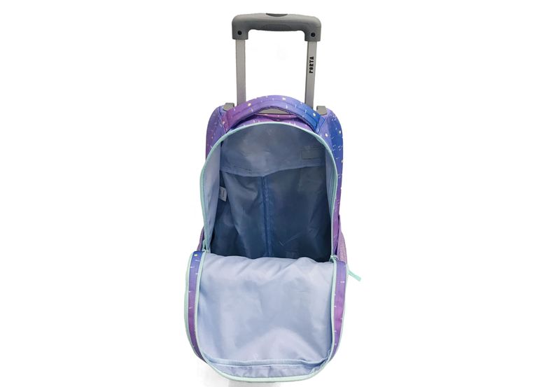 CARRY-ON-LOREN---CRY-KITTY-VENUS