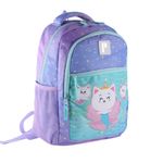 MOCHILA-LOREN---MCH-KITTY-VENUS