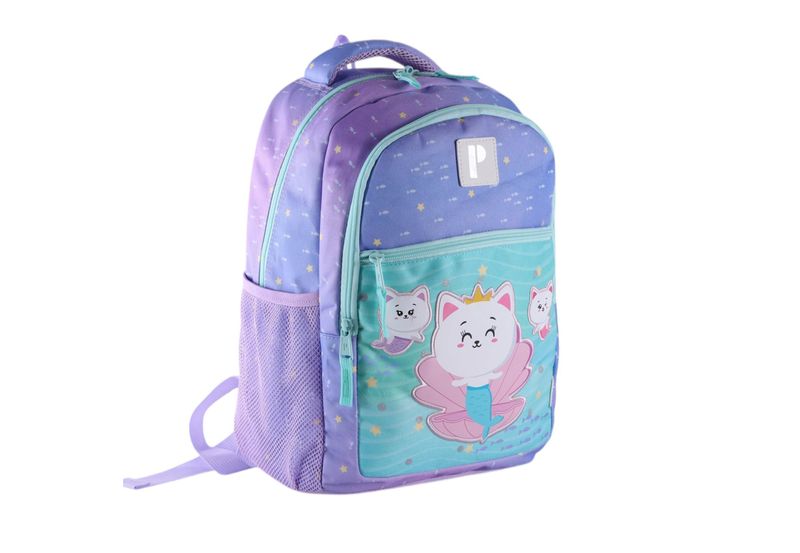 MOCHILA-LOREN---MCH-KITTY-VENUS