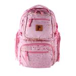 MOCHILA-NEWTON-NAVIR