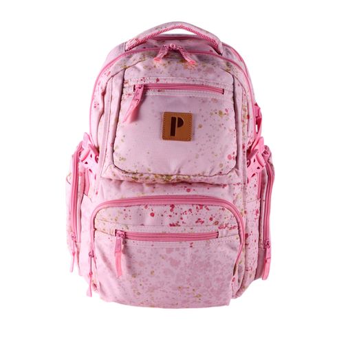 MOCHILA NEWTON NAVIR