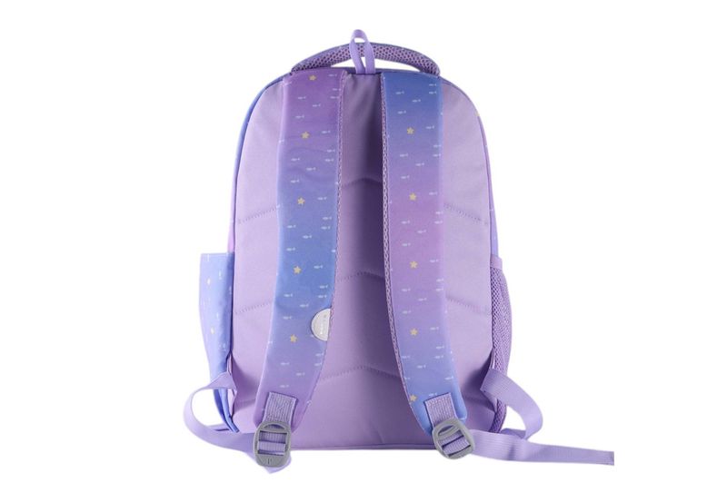 MOCHILA-LOREN---MCH-KITTY-VENUS