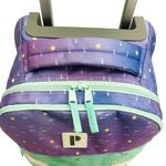CARRY-ON-LOREN---CRY-KITTY-VENUS