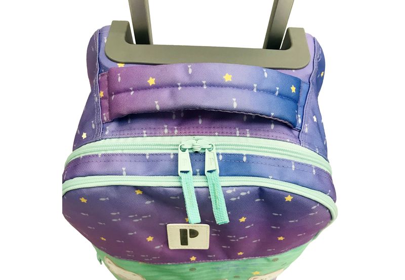 CARRY-ON-LOREN---CRY-KITTY-VENUS