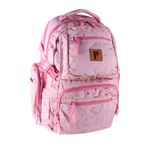 MOCHILA-NEWTON-NAVIR