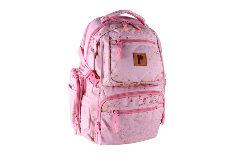 MOCHILA-NEWTON-NAVIR