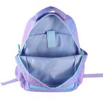 MOCHILA-LOREN---MCH-KITTY-VENUS