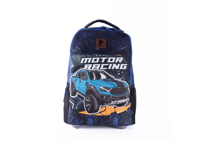 CARRY-ON-LOREN---CRY-MOTOR-RALLY
