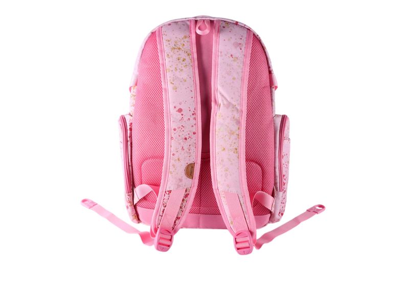 MOCHILA-NEWTON-NAVIR