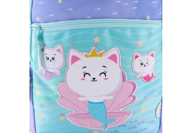 MOCHILA-LOREN---MCH-KITTY-VENUS