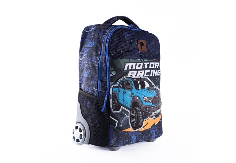 CARRY-ON-LOREN---CRY-MOTOR-RALLY