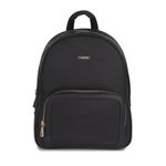 MOCHILA-SIGNATURE-MCH-NEGRO