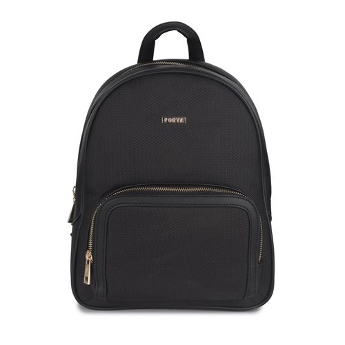 MOCHILA SIGNATURE-MCH NEGRO