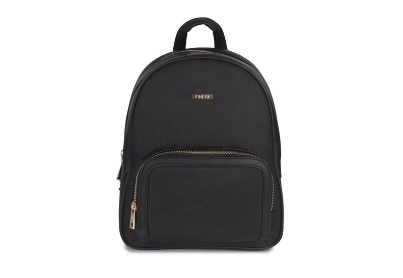 MOCHILA-SIGNATURE-MCH-NEGRO