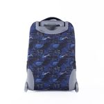 CARRY-ON-LOREN---CRY-MOTOR-RALLY