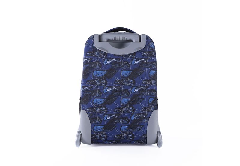 CARRY-ON-LOREN---CRY-MOTOR-RALLY