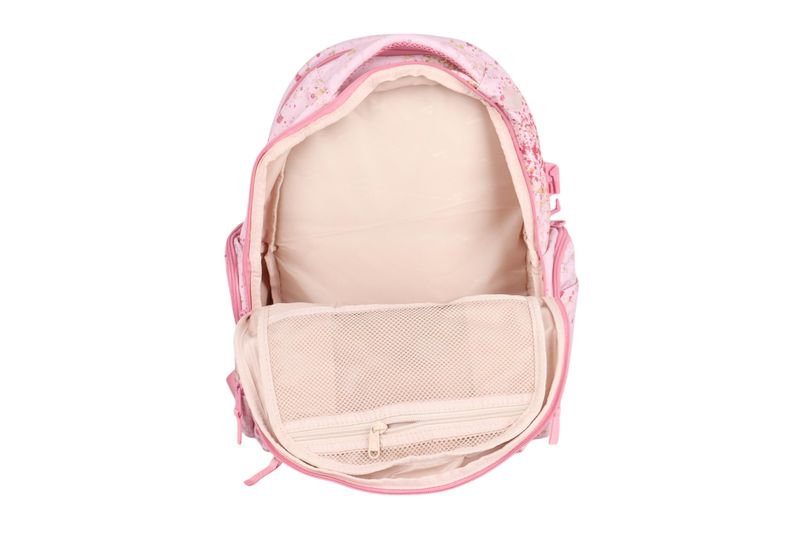 MOCHILA-NEWTON-NAVIR