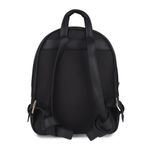 MOCHILA-SIGNATURE-MCH-NEGRO