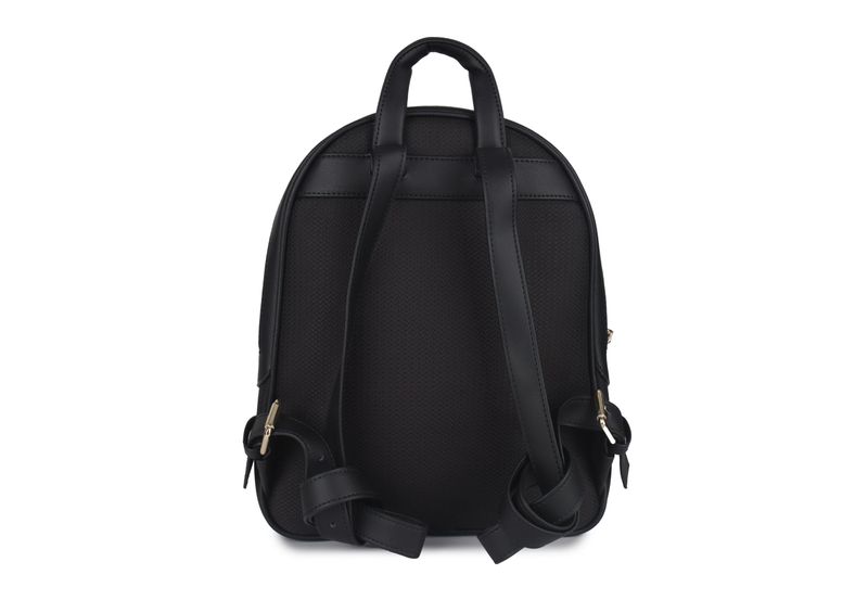 MOCHILA-SIGNATURE-MCH-NEGRO