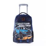 CARRY-ON-LOREN---CRY-MOTOR-RALLY