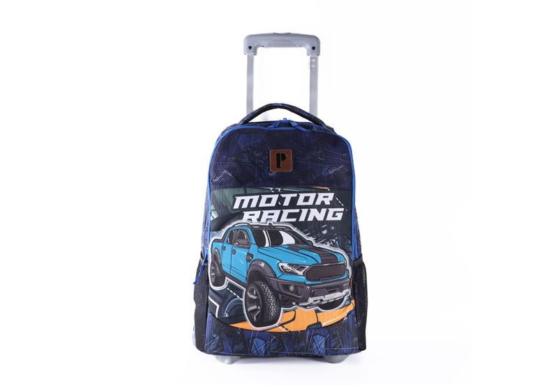 CARRY-ON-LOREN---CRY-MOTOR-RALLY