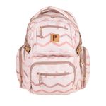 MOCHILA-NEWTON-MAUNT