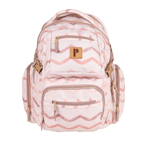 MOCHILA NEWTON MAUNT