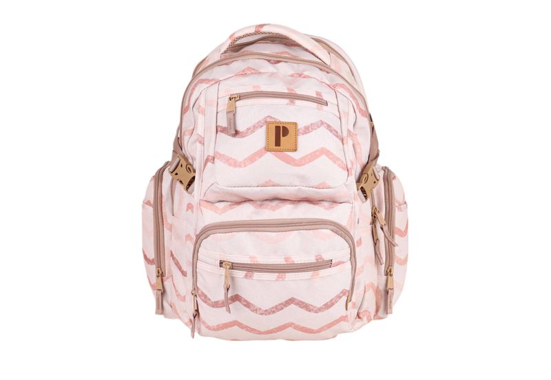 MOCHILA-NEWTON-MAUNT
