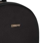 MOCHILA-SIGNATURE-MCH-NEGRO